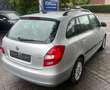 Skoda Fabia 1.6l TDI 66kW Ambiente Combi Grau - thumbnail 3