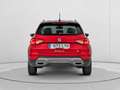 SEAT Arona 1.0 TSI S&S FR DSG7 110 Rojo - thumbnail 4