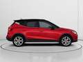 SEAT Arona 1.0 TSI S&S FR DSG7 110 Rojo - thumbnail 2
