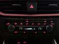 SEAT Arona 1.0 TSI S&S FR DSG7 110 Rojo - thumbnail 22