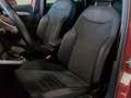 SEAT Arona 1.0 TSI S&S FR DSG7 110 Rojo - thumbnail 23