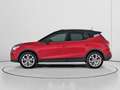 SEAT Arona 1.0 TSI S&S FR DSG7 110 Rojo - thumbnail 6