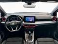 SEAT Arona 1.0 TSI S&S FR DSG7 110 Rojo - thumbnail 9