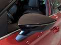 SEAT Arona 1.0 TSI S&S FR DSG7 110 Rojo - thumbnail 24