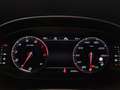 SEAT Arona 1.0 TSI S&S FR DSG7 110 Rojo - thumbnail 16