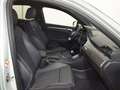 Audi Q3 Sportback 35 TFSI Black line S tronic Grijs - thumbnail 7