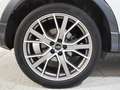 Audi Q3 Sportback 35 TFSI Black line S tronic Grijs - thumbnail 12