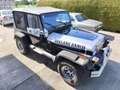 Jeep Wrangler 2.5 Schwarz - thumbnail 5