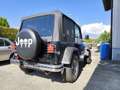 Jeep Wrangler 2.5 Schwarz - thumbnail 8
