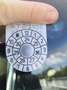 Jeep Wrangler 2.5 Schwarz - thumbnail 10