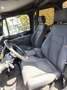 Jeep Wrangler 2.5 Schwarz - thumbnail 17