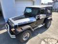 Jeep Wrangler 2.5 Schwarz - thumbnail 6