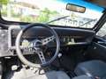 Jeep Wrangler 2.5 Schwarz - thumbnail 18