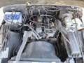 Jeep Wrangler 2.5 Schwarz - thumbnail 11