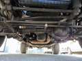 Jeep Wrangler 2.5 Schwarz - thumbnail 12