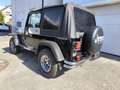 Jeep Wrangler 2.5 Schwarz - thumbnail 7