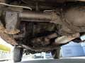 Jeep Wrangler 2.5 Schwarz - thumbnail 13