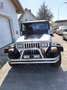 Jeep Wrangler 2.5 Schwarz - thumbnail 15