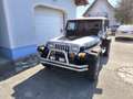 Jeep Wrangler 2.5 Schwarz - thumbnail 16