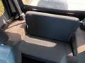 Jeep Wrangler 2.5 Schwarz - thumbnail 19