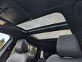 Mazda CX-80 3.3 D254 8AT AWD HOMURA PLUS Leder AUT Grau - thumbnail 28