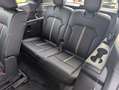 Mazda CX-80 3.3 D254 8AT AWD HOMURA PLUS Leder AUT Grau - thumbnail 24