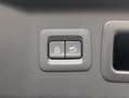 Mazda CX-80 3.3 D254 8AT AWD HOMURA PLUS Leder AUT Grau - thumbnail 25