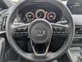 Mazda CX-80 3.3 D254 8AT AWD HOMURA PLUS Leder AUT Grau - thumbnail 14