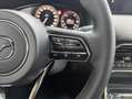 Mazda CX-80 3.3 D254 8AT AWD HOMURA PLUS Leder AUT Grau - thumbnail 13
