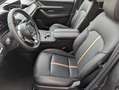 Mazda CX-80 3.3 D254 8AT AWD HOMURA PLUS Leder AUT Grau - thumbnail 18