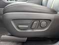 Mazda CX-80 3.3 D254 8AT AWD HOMURA PLUS Leder AUT Grau - thumbnail 21