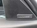 Mazda CX-80 3.3 D254 8AT AWD HOMURA PLUS Leder AUT Grau - thumbnail 20