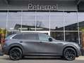Mazda CX-80 3.3 D254 8AT AWD HOMURA PLUS Leder AUT Grau - thumbnail 8