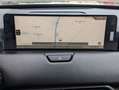 Mazda CX-80 3.3 D254 8AT AWD HOMURA PLUS Leder AUT Grau - thumbnail 19