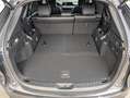 Mazda CX-80 3.3 D254 8AT AWD HOMURA PLUS Leder AUT Grau - thumbnail 26