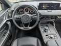 Mazda CX-80 3.3 D254 8AT AWD HOMURA PLUS Leder AUT Grau - thumbnail 15