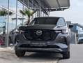 Mazda CX-80 3.3 D254 8AT AWD HOMURA PLUS Leder AUT Grau - thumbnail 6