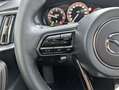 Mazda CX-80 3.3 D254 8AT AWD HOMURA PLUS Leder AUT Grau - thumbnail 12