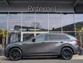 Mazda CX-80 3.3 D254 8AT AWD HOMURA PLUS Leder AUT Grau - thumbnail 3