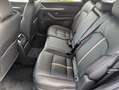 Mazda CX-80 3.3 D254 8AT AWD HOMURA PLUS Leder AUT Grau - thumbnail 22