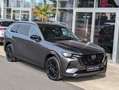 Mazda CX-80 3.3 D254 8AT AWD HOMURA PLUS Leder AUT Grau - thumbnail 10