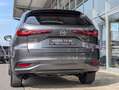 Mazda CX-80 3.3 D254 8AT AWD HOMURA PLUS Leder AUT Grau - thumbnail 5