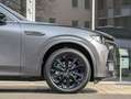 Mazda CX-80 3.3 D254 8AT AWD HOMURA PLUS Leder AUT Grau - thumbnail 11