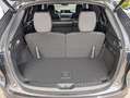 Mazda CX-80 3.3 D254 8AT AWD HOMURA PLUS Leder AUT Grau - thumbnail 27