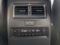 Mazda CX-80 3.3 D254 8AT AWD HOMURA PLUS Leder AUT Grau - thumbnail 23
