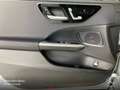 Mercedes-Benz C 200 T AVANTG+LED+KAMERA+TOTW+KEYLESS+9G Silber - thumbnail 17