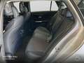 Mercedes-Benz C 200 T AVANTG+LED+KAMERA+TOTW+KEYLESS+9G Silber - thumbnail 12