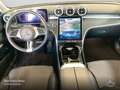 Mercedes-Benz C 200 T AVANTG+LED+KAMERA+TOTW+KEYLESS+9G Silber - thumbnail 15