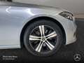 Mercedes-Benz C 200 T AVANTG+LED+KAMERA+TOTW+KEYLESS+9G Silber - thumbnail 6