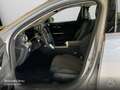 Mercedes-Benz C 200 T AVANTG+LED+KAMERA+TOTW+KEYLESS+9G Silber - thumbnail 11